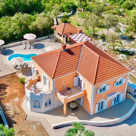 Rarum * Drače
